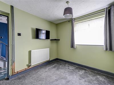 Picture 13